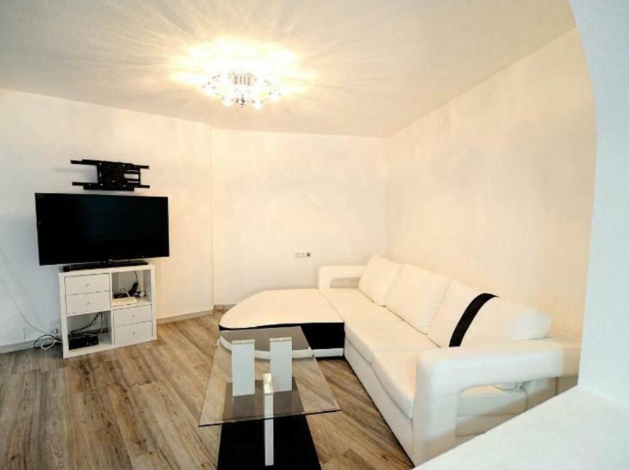 Apartment In Little Venice 珀特萨普拉亚 外观 照片