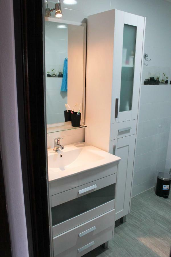 Apartment In Little Venice 珀特萨普拉亚 外观 照片