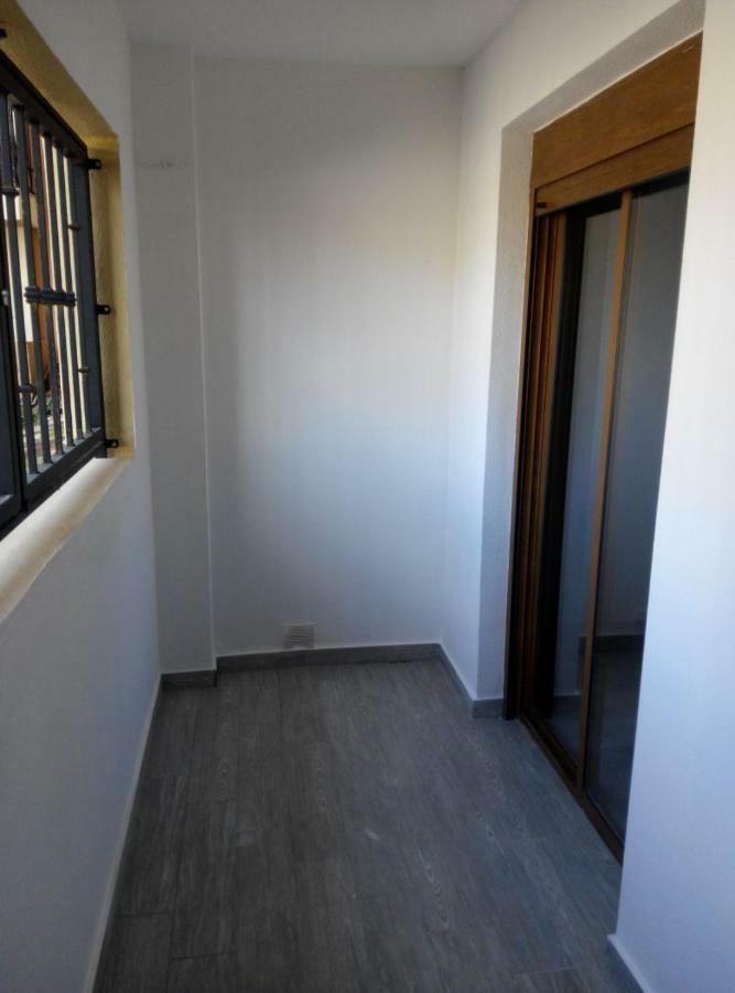 Apartment In Little Venice 珀特萨普拉亚 外观 照片