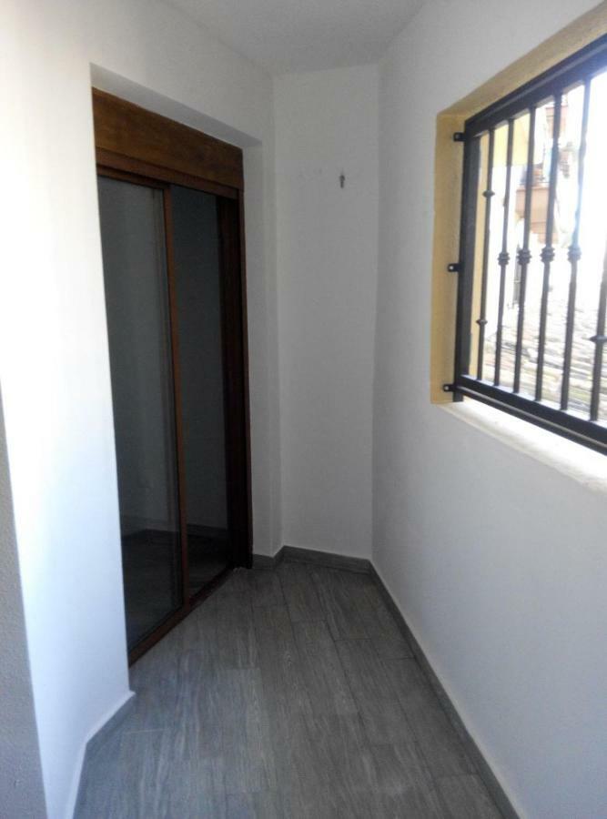 Apartment In Little Venice 珀特萨普拉亚 外观 照片