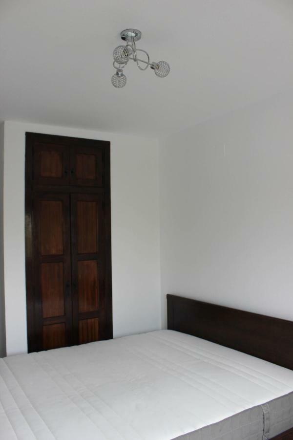 Apartment In Little Venice 珀特萨普拉亚 外观 照片